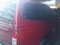 Nissan Frontier 2000 4x2 for sale -5