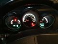 DODGE NITRO SXT 2011 AT for sale-2