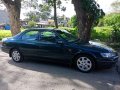 For sale Toyota Camry 97 model-1