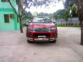 Toyota Hilux 2016 for sale-0