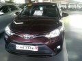 Toyota Vios 2017 for sale-0