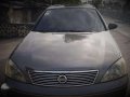 Nissan Sentra GX 1.3 MT 2007 for sale -3
