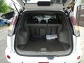 Nissan X-Trail 2011 for sale-2