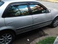 1999 Toyota Corolla XE Lovelife for sale-2