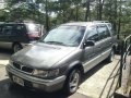 1999 Mitsubishi Space for sale-3