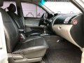 2014 Mitsubishi Montero for sale-7