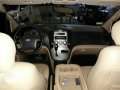 2008 Hyundai Grand Starex for sale -2