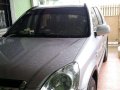Honda CRV 2004 for sale-6