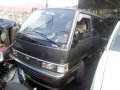 1996 Nissan Urvan imported japan for sale-0