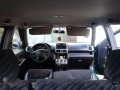 Honda CR-V 02mdl for sale -9