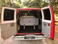 2013 Ford E150 for sale -5