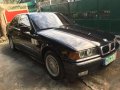 Bmw e36 316i 1998 model 5 speed manual for sale-5