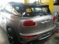 Good as new Mini Cooper S 2017 for sale-4