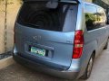 Hyundai Starex 2010 for sale -0