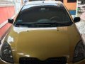 Toyota Echo 2000 for sale -4