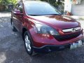 HONDA Crv Gen-3 2008 for sale -11