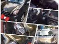 2015 Toyota Wigo for sale-0
