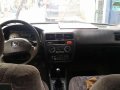 For sale Honda City type z 1999 model-11