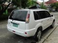 Nissan X-Trail 2011 for sale-1
