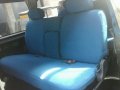 Nissan Urvan 2000 for sale-3