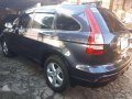 Honda CRV 2009 for sale-2