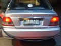 For sale Honda City type z 1999 model-5