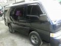 Nissan Urvan 2000 for sale-1