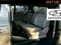 Hyundai Grand Starex 2010 for sale-4