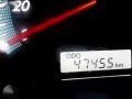 2012 Toyota Fortuner G 4x2 diesel for sale-8