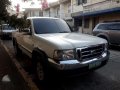 Ford Ranger Trekker XLT 2005 for sale -4