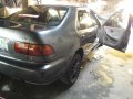 Honda Civic 1995 for sale-8