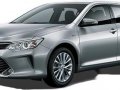Brand new Toyota Camry S 2018 for sale-15
