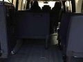 For Sale Toyota Hiace Commuter Van 2013-6