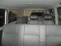 Toyota Hiace 2013 COMMUTER M/T for sale-7