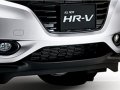 Honda Hr-V E 2018 for sale-7