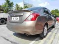 Nissan Almera 2015 for sale-3