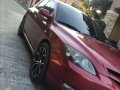 For sale MAZDA3 HATCHBACK 2010 model-0