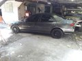 Honda Civic 1995 for sale-1