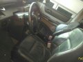 2006 Nissan Xtrail for sale -8