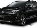 Toyota Rav4 Premium 2018 for sale-5