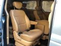 Hyundai Starex 2010 for sale -2