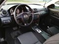 2007 MAZDA 3 FOR SALE-3