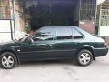 Honda City 2002 type Z for sale -2