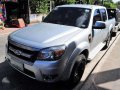 2011 Ford Ranger for sale-3