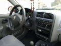 2012 SUZUKI ALTO FOR SALE-6