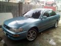 Toyota Corolla XE Power Steering 1997 for sale-1