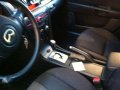 2008 Mazda3 for sale-5