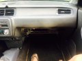 Honda Civic ESI 94 model for sale-4