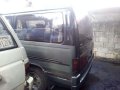 1996 Nissan Urvan imported japan for sale-3