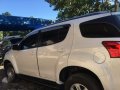 Isuzu Mux 2015 for sale-3